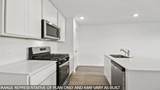 220 Golden Eagle Boulevard - Photo 5