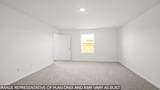 220 Golden Eagle Boulevard - Photo 9