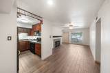1880 White Oak Drive - Photo 11