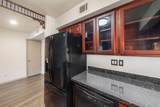 1880 White Oak Drive - Photo 14