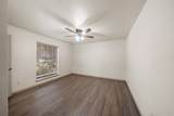 1880 White Oak Drive - Photo 15