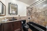 1880 White Oak Drive - Photo 16