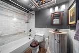 1880 White Oak Drive - Photo 20