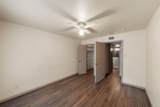 1880 White Oak Drive - Photo 22