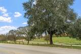 1880 White Oak Drive - Photo 26