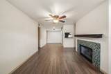 1880 White Oak Drive - Photo 5
