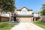2451 Peterborough Way - Photo 1
