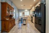 15242 Falco Lane - Photo 11