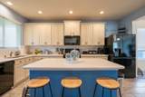 15242 Falco Lane - Photo 12
