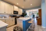 15242 Falco Lane - Photo 13