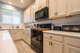 15242 Falco Lane - Photo 14