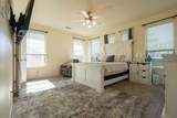 15242 Falco Lane - Photo 15