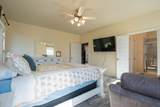 15242 Falco Lane - Photo 16