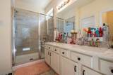 15242 Falco Lane - Photo 17