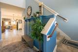 15242 Falco Lane - Photo 19