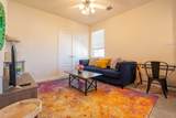 15242 Falco Lane - Photo 20