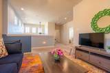 15242 Falco Lane - Photo 21