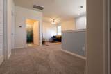 15242 Falco Lane - Photo 22