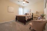 15242 Falco Lane - Photo 23