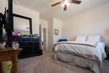 15242 Falco Lane - Photo 24