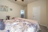 15242 Falco Lane - Photo 25