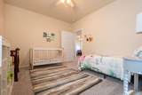 15242 Falco Lane - Photo 26