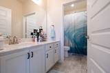 15242 Falco Lane - Photo 27