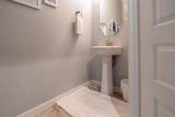 15242 Falco Lane - Photo 28