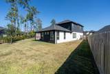 15242 Falco Lane - Photo 30
