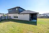 15242 Falco Lane - Photo 31