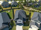 15242 Falco Lane - Photo 33