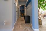 15242 Falco Lane - Photo 5