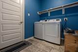 15242 Falco Lane - Photo 6