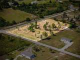 251 Road 48626 - Photo 19