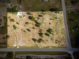 251 Road 48626 - Photo 21