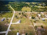 251 Road 48626 - Photo 22