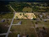 251 Road 48626 - Photo 23