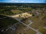 251 Road 48626 - Photo 25
