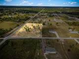 251 Road 48626 - Photo 27