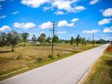 251 Road 48626 - Photo 29