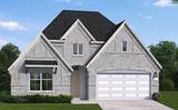 6814 Mineral Wells Way - Photo 1