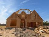 6814 Mineral Wells Way - Photo 5