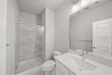404 Elmbrook Terrace Way - Photo 19
