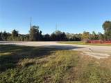 29156 Fm 1301 Road - Photo 2