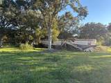 29156 Fm 1301 Road - Photo 3