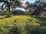 29156 Fm 1301 Road - Photo 5