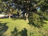 29156 Fm 1301 Road - Photo 6