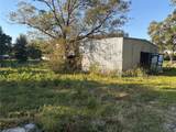 29156 Fm 1301 Road - Photo 7