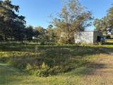 29156 Fm 1301 Road - Photo 8