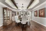11611 Teal Hollow Lane - Photo 10